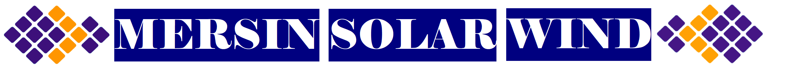 LOGO BAS 1
