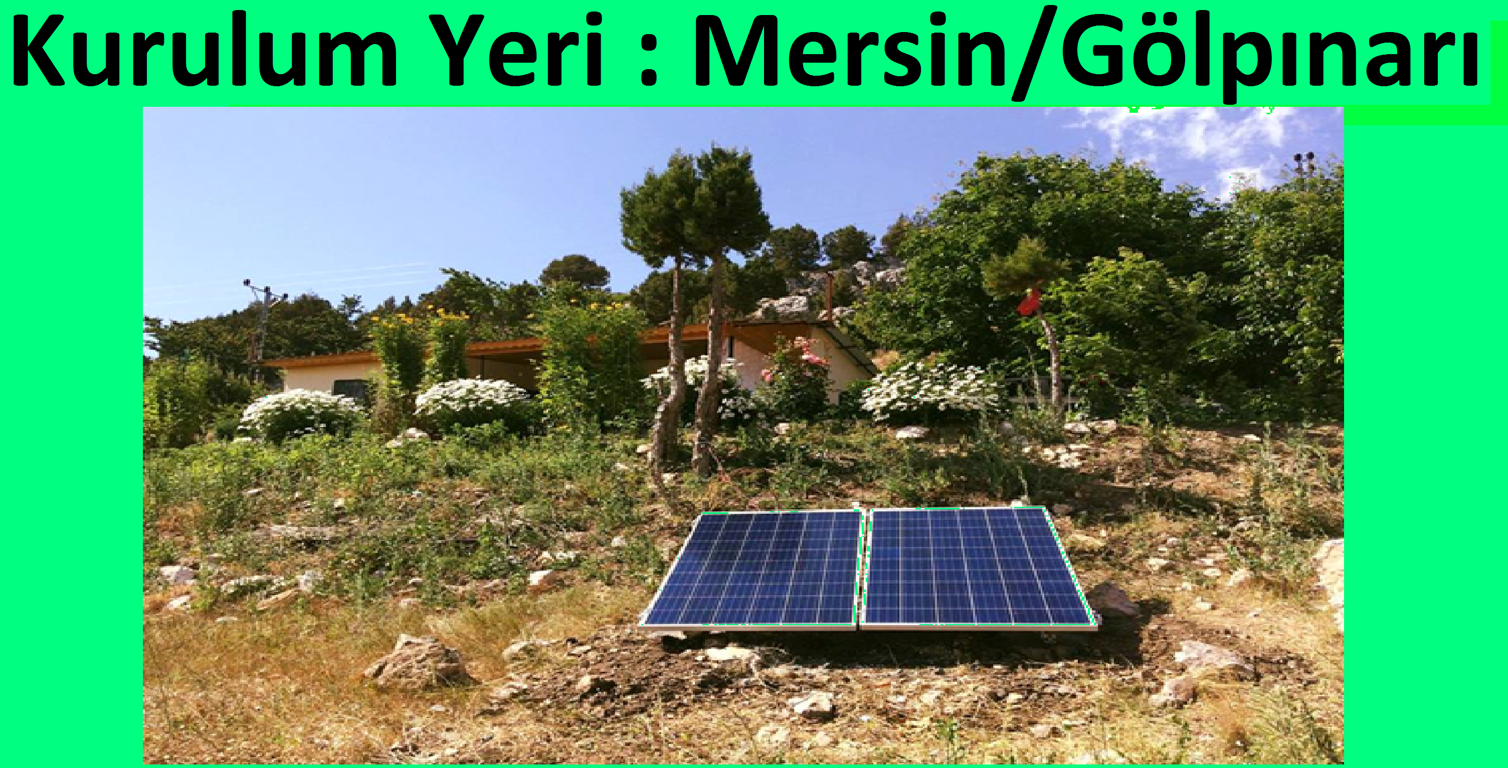 Golpinari kur.2