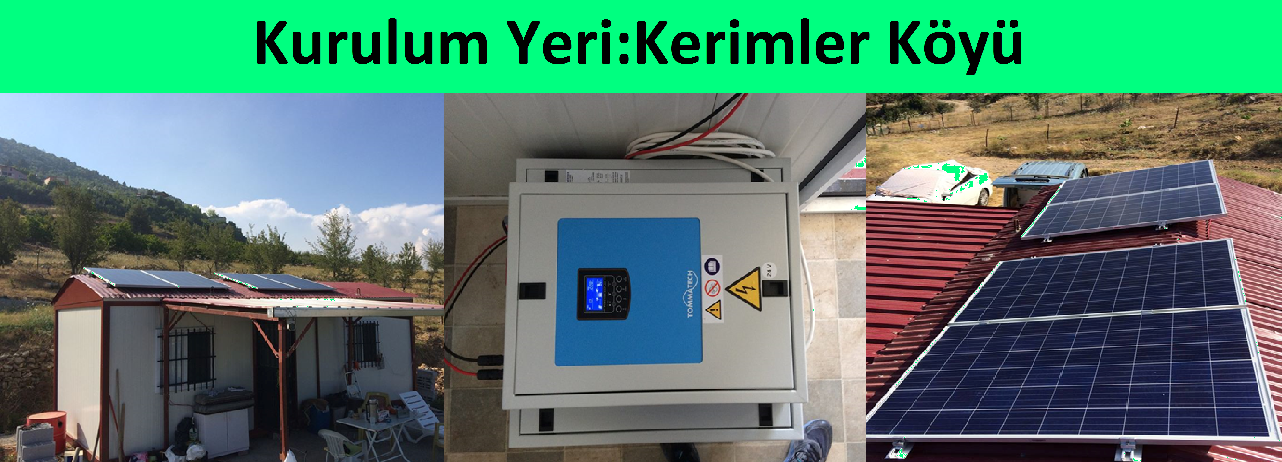 Kerimler K. kur