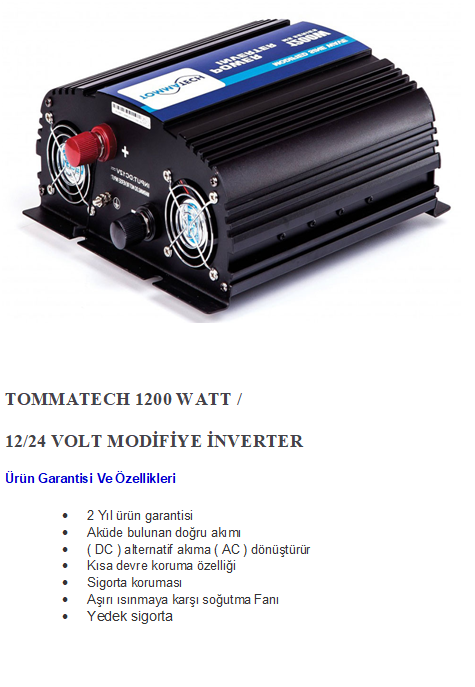 Inverter3.png