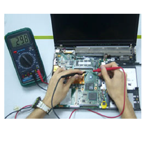 BILGISAYAR SERVIS 1