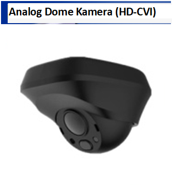 ANALOG KAMERA 1
