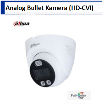 ANALOG KAMERA 10