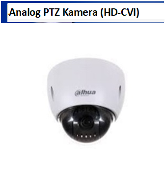 ANALOG KAMERA 11