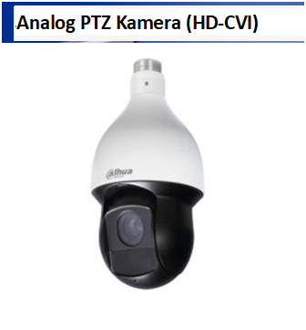 ANALOG KAMERA 12