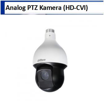 ANALOG KAMERA 13