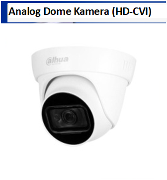 ANALOG KAMERA 2