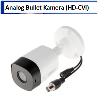ANALOG KAMERA 5