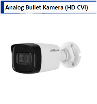 ANALOG KAMERA 6