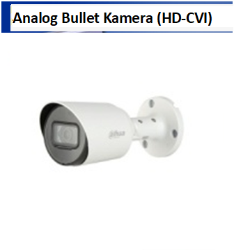 ANALOG KAMERA 7