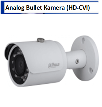 ANALOG KAMERA 8