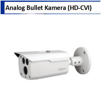 ANALOG KAMERA 7