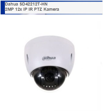 IP KAMERA 10