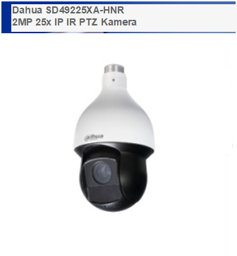IP KAMERA 11