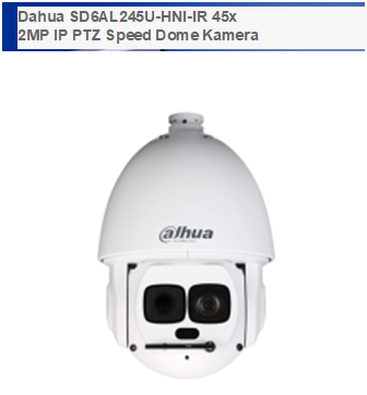 IP KAMERA 12