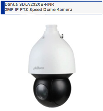 IP KAMERA 13