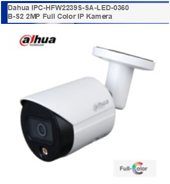 IP KAMERA 14