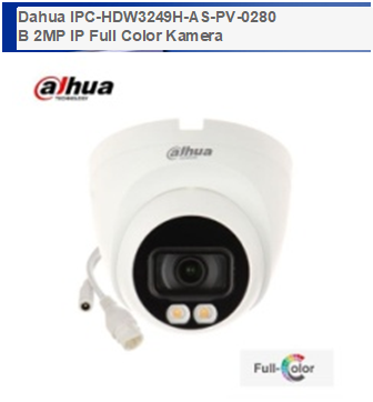IP KAMERA 15