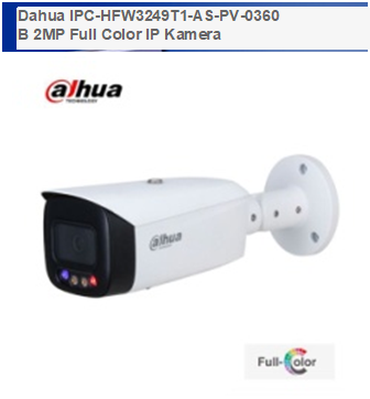 IP KAMERA 16