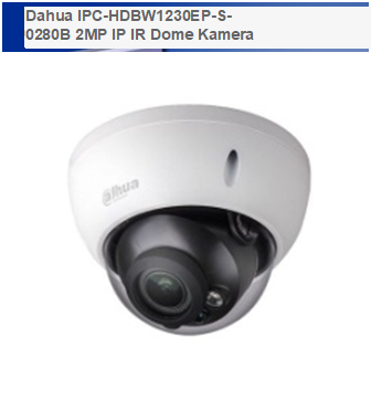 IP KAMERA 2