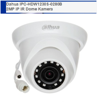 IP KAMERA 3