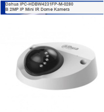 IP KAMERA 4