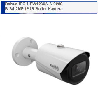 IP KAMERA 5