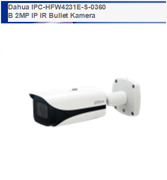IP KAMERA 6