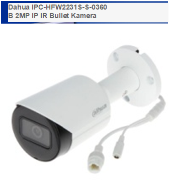IP KAMERA 7