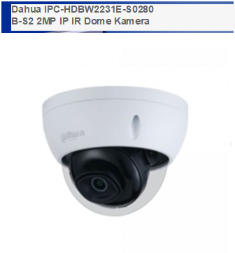 IP KAMERA 8