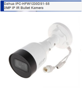 IP KAMERA 9