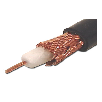 KAMERA KABLO 3