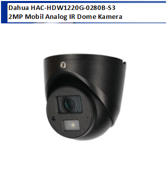 MOBIL KAMERA 2