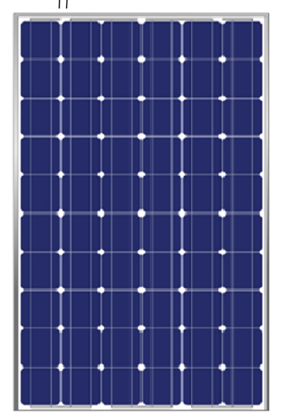 panel or3