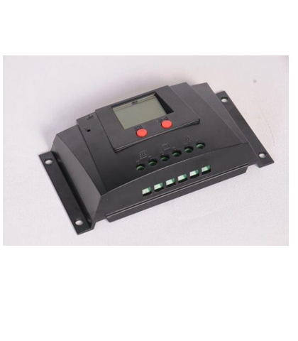 20A PWM Sarj Kontrol Cihazi