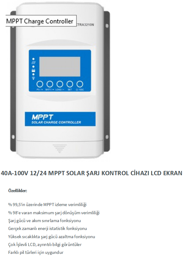 SARJ KONTROL CIHAZ14