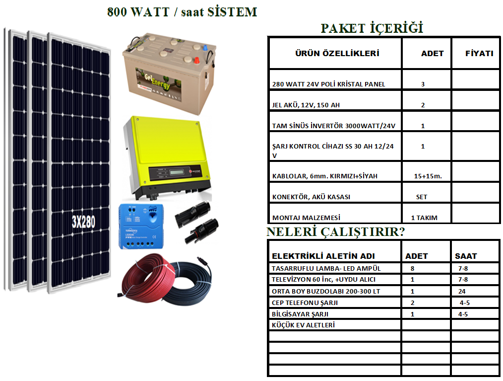 800WAT PAKET.1png