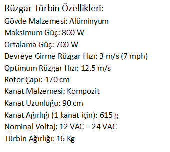 700w ruz gul