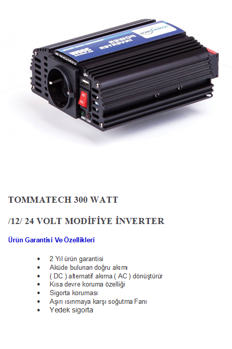 Inverter1