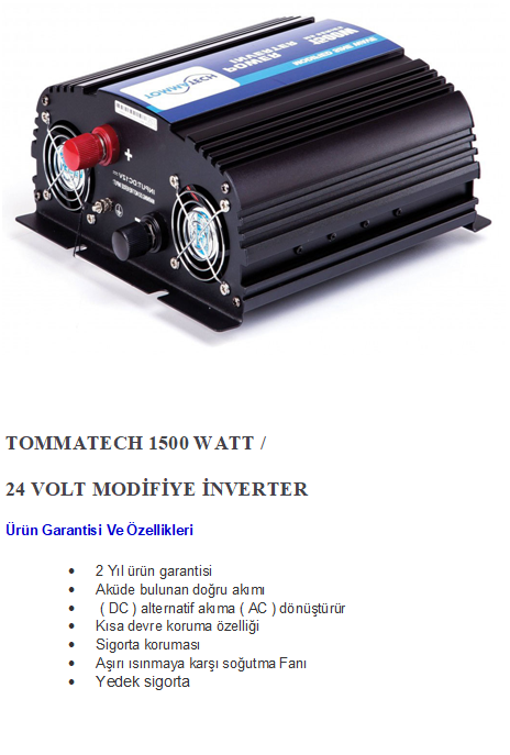 Inverter4