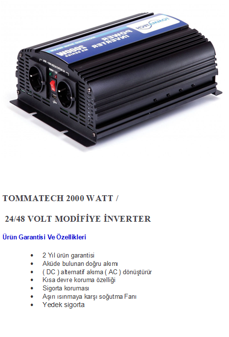 Inverter5