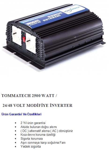 Inverter6