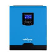 inverter min1